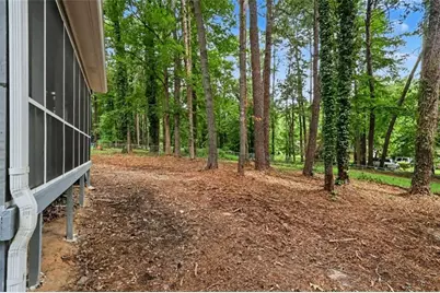 1915 Lisa Lane, Riverdale, GA 30296 - Photo 29