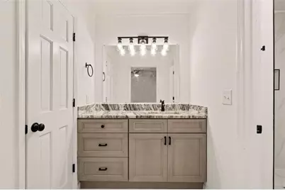 1915 Lisa Lane, Riverdale, GA 30296 - Photo 19