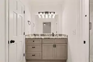 1915 Lisa Ln, Riverdale, GA 30296 - Photo 19