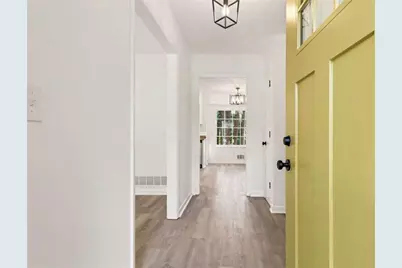 1915 Lisa Lane, Riverdale, GA 30296 - Photo 3