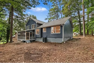 1915 Lisa Lane, Riverdale, GA 30296 - Photo 31