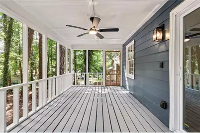 1915 Lisa Lane, Riverdale, GA 30296 - Photo 27