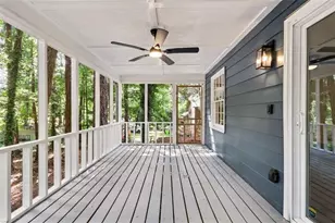 1915 Lisa Ln, Riverdale, GA 30296 - Photo 27