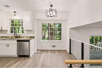 1915 Lisa Lane, Riverdale, GA 30296 - Photo 11