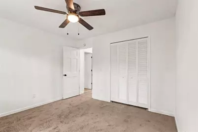1915 Lisa Lane, Riverdale, GA 30296 - Photo 23