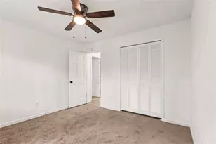 1915 Lisa Ln, Riverdale, GA 30296 - Photo 23