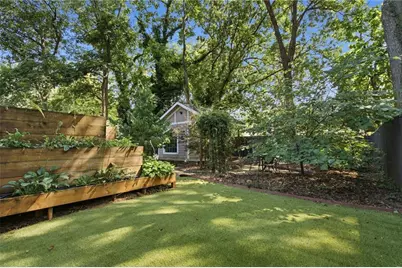 1434 Athens Avenue SW, Atlanta, GA 30310 - Photo 39