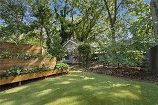 1434 Athens Ave SW, Atlanta, GA 30310 - Photo 39