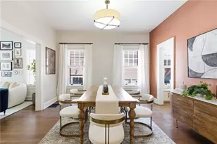 1434 Athens Ave SW, Atlanta, GA 30310 - Photo 13