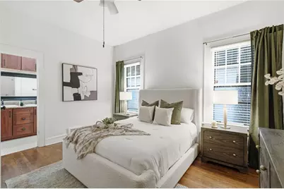 1434 Athens Avenue SW, Atlanta, GA 30310 - Photo 19