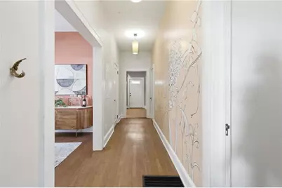 1434 Athens Avenue SW, Atlanta, GA 30310 - Photo 29