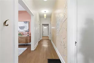 1434 Athens Ave SW, Atlanta, GA 30310 - Photo 29
