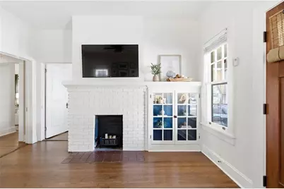 1434 Athens Avenue SW, Atlanta, GA 30310 - Photo 11