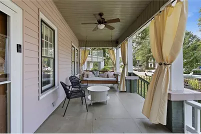 1434 Athens Avenue SW, Atlanta, GA 30310 - Photo 5