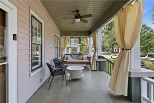 1434 Athens Ave SW, Atlanta, GA 30310 - Photo 5