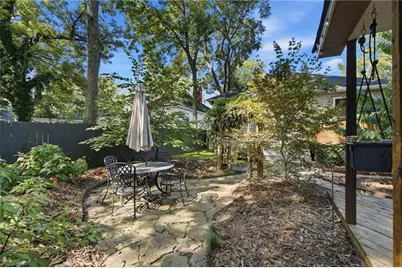 1434 Athens Avenue SW, Atlanta, GA 30310 - Photo 41