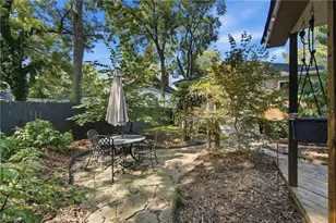 1434 Athens Ave SW, Atlanta, GA 30310 - Photo 41
