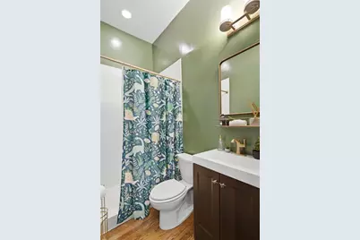 1434 Athens Avenue SW, Atlanta, GA 30310 - Photo 33