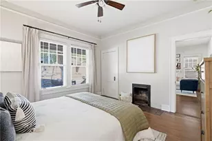1434 Athens Ave SW, Atlanta, GA 30310 - Photo 27
