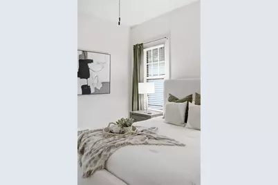 1434 Athens Avenue SW, Atlanta, GA 30310 - Photo 21