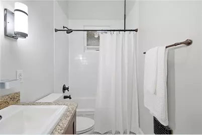 1434 Athens Avenue SW, Atlanta, GA 30310 - Photo 25