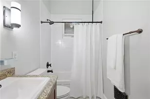 1434 Athens Ave SW, Atlanta, GA 30310 - Photo 25