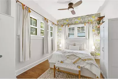 1434 Athens Avenue SW, Atlanta, GA 30310 - Photo 31