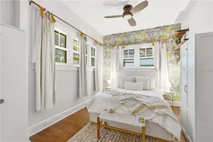 1434 Athens Ave SW, Atlanta, GA 30310 - Photo 31