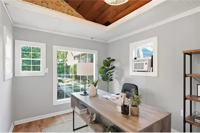 1434 Athens Avenue SW, Atlanta, GA 30310 - Photo 43