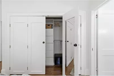 1434 Athens Avenue SW, Atlanta, GA 30310 - Photo 23