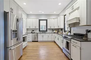1434 Athens Ave SW, Atlanta, GA 30310 - Photo 17