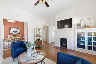 1434 Athens Ave SW, Atlanta, GA 30310 - Photo 7