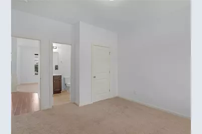 357 Astoria Way, McDonough, GA 30253 - Photo 17