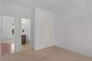 357 Astoria Way, McDonough, GA 30253 - Photo 17