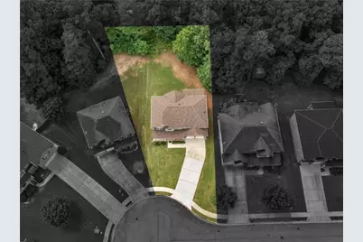 357 Astoria Way, McDonough, GA 30253 - Photo 65
