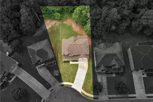357 Astoria Way, McDonough, GA 30253 - Photo 65