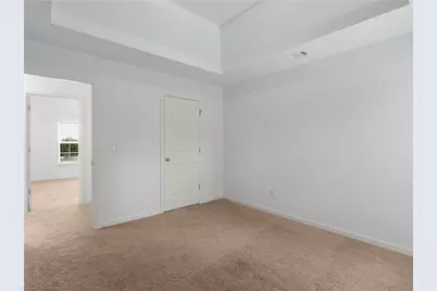 357 Astoria Way, McDonough, GA 30253 - Photo 41