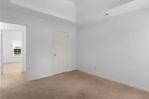 357 Astoria Way, McDonough, GA 30253 - Photo 41