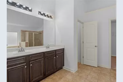 357 Astoria Way, McDonough, GA 30253 - Photo 55