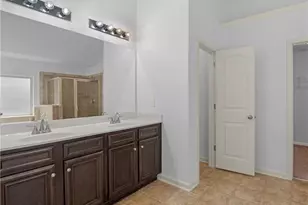 357 Astoria Way, McDonough, GA 30253 - Photo 55