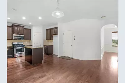 357 Astoria Way, McDonough, GA 30253 - Photo 25