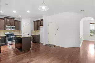 357 Astoria Way, McDonough, GA 30253 - Photo 25