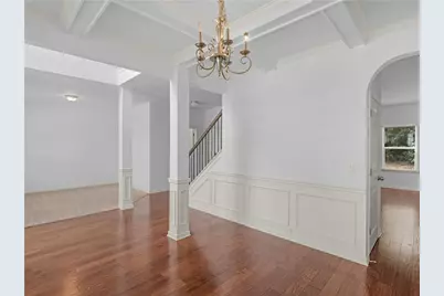 357 Astoria Way, McDonough, GA 30253 - Photo 9