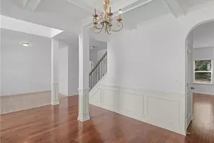 357 Astoria Way, McDonough, GA 30253 - Photo 9