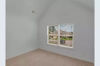357 Astoria Way, McDonough, GA 30253 - Photo 45