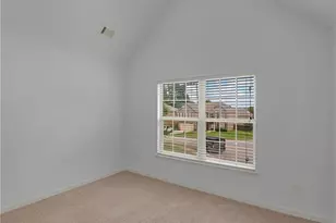 357 Astoria Way, McDonough, GA 30253 - Photo 45