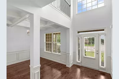 357 Astoria Way, McDonough, GA 30253 - Photo 3