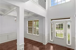 357 Astoria Way, McDonough, GA 30253 - Photo 3
