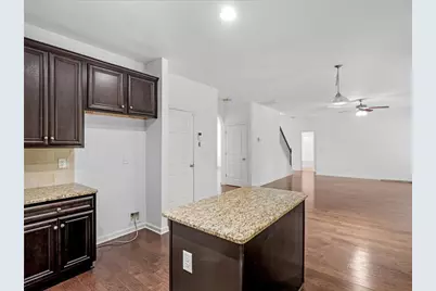 357 Astoria Way, McDonough, GA 30253 - Photo 35