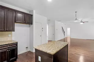 357 Astoria Way, McDonough, GA 30253 - Photo 35